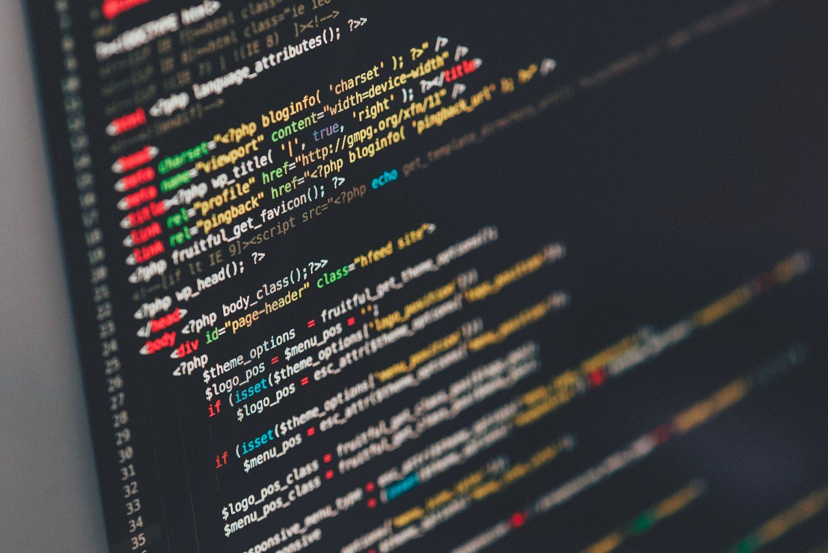 Crafting Scalable Apps & Software for the Future